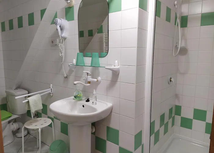 V Chaloupce Rychnov nad Kneznou